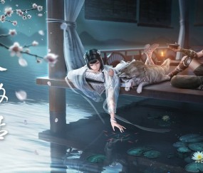 体育娱乐平台-赋能未来，焕新出发，v7.2.5 新版更新 2026年5月11日全面解读