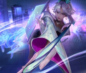 开云官网-v7.2.5 版本时间 2026年9月6日，一次被历史记住的更新