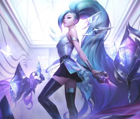 开云官网-v7.2.5 官方版 2026年7月19日，一次静默的进化，一场体验的革命