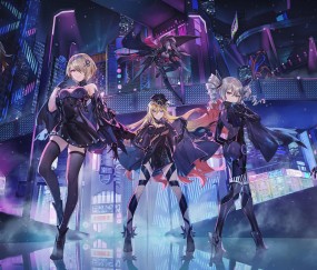 体育娱乐平台-v7.2.5 全新版本 2026年9月6日，一场静默的效率革命
