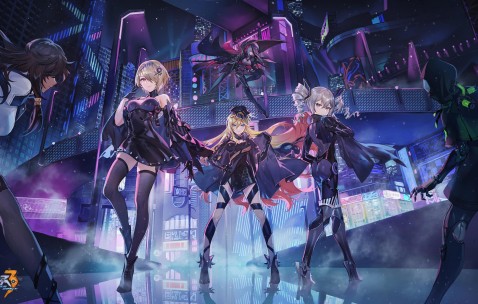 体育娱乐平台-v7.2.5 全新版本 2026年9月6日，一场静默的效率革命