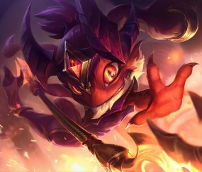 kaiyun登录-v7.2.5 发布信息 2026年5月20日，一次关于稳定的深情告白
