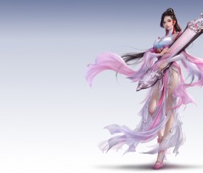 体育娱乐平台-v7.2.5 发布时间 2026年7月14日，一次被延迟定义的版本里程碑
