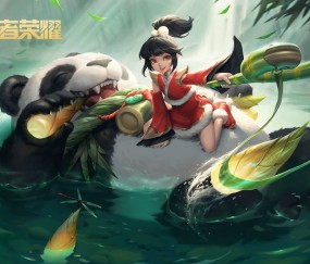 开云官网-v7.2.5 升级版 2026年7月19日，一次静默的重构，一场体验的跃迁
