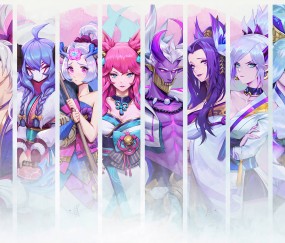 体育娱乐平台-v7.2.5 新版更新 2026年9月6日，一次让效率与体验并行的进化