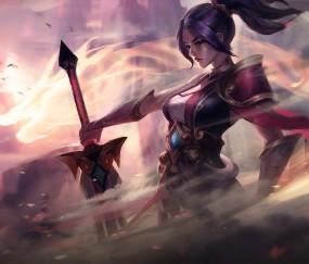 kaiyun登录-回顾 v7.2.5 版本更新，2026年1月26日，一次静水流深的体验革命