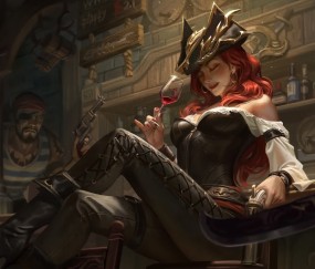 开云官网-拥抱智能新纪元，v7.2.5 新版发布，开启2026年5月11日的技术新篇章