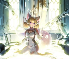 kaiyun登录-v7.2.5 发布日期 2026年7月14日，一次蓄力已久的稳定进化