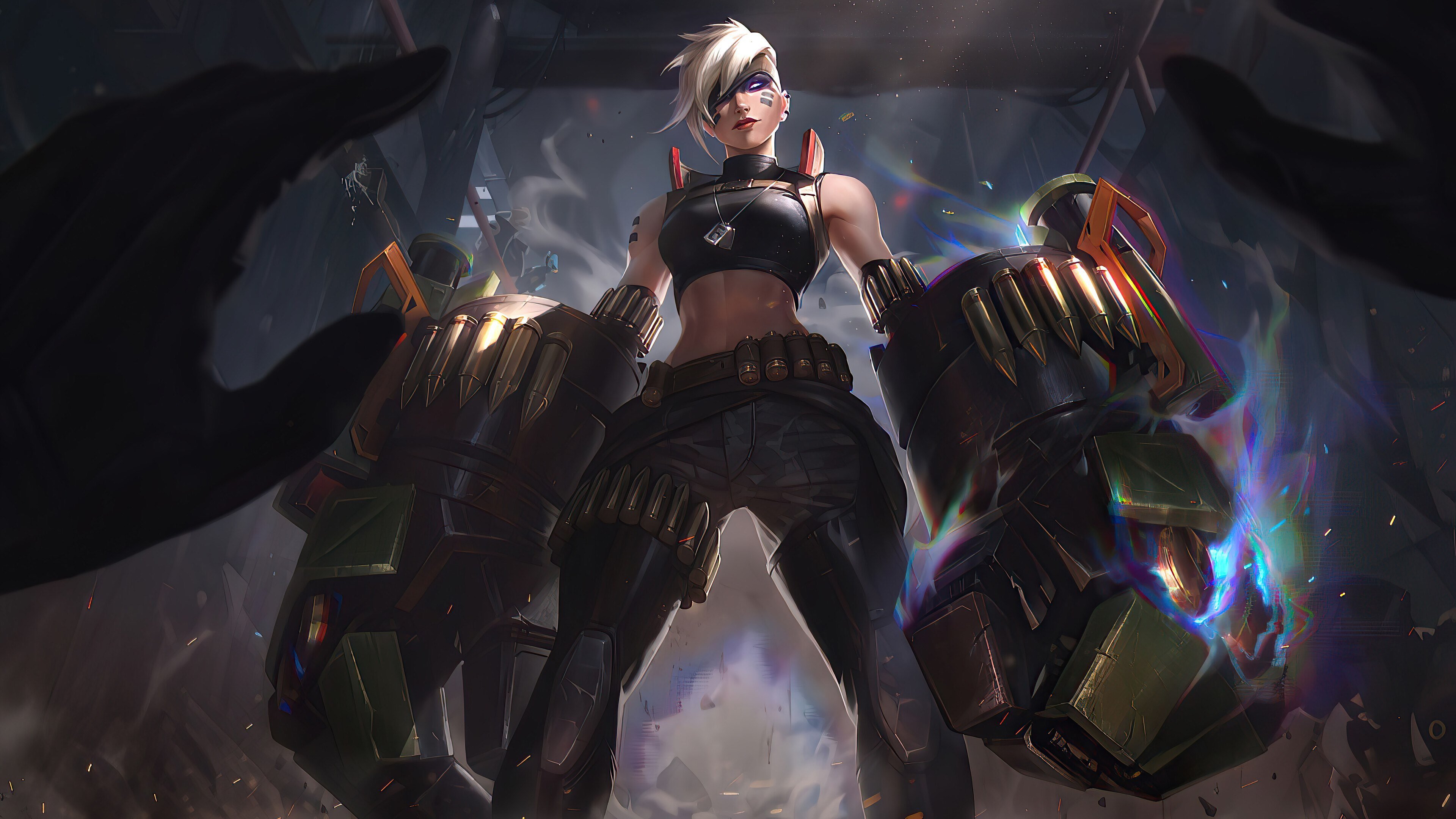 v7.2.5版本更新，2026年3月2日，开启智能体验新篇章