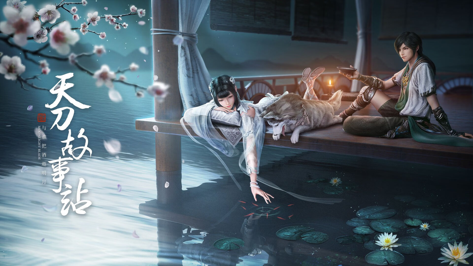 v7.2.5 版本发布，2026年3月15日，一次聚焦效能与稳定的关键迭代