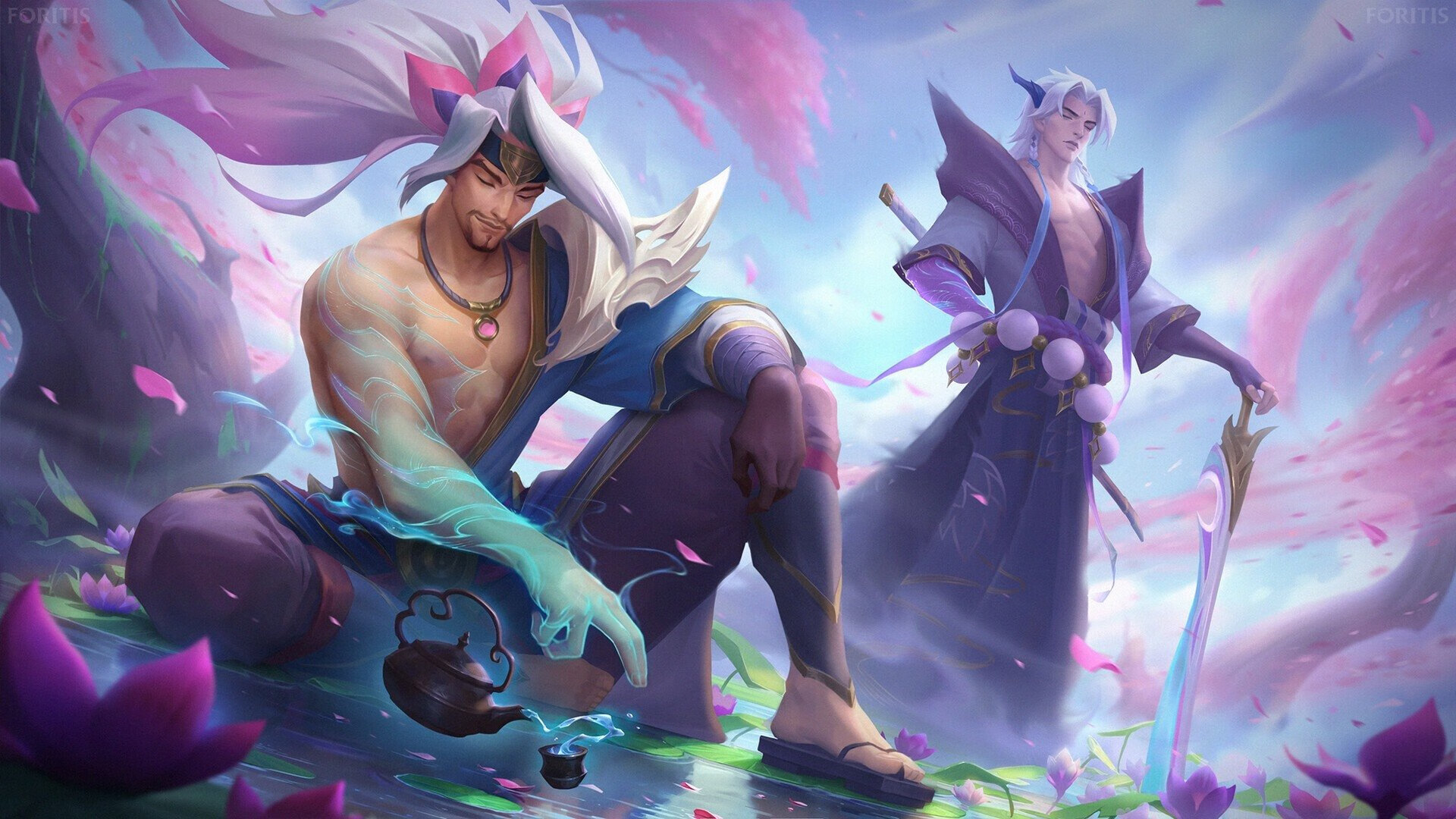 v7.2.5 版本发布，2026年3月15日，一次聚焦效能与稳定的关键迭代