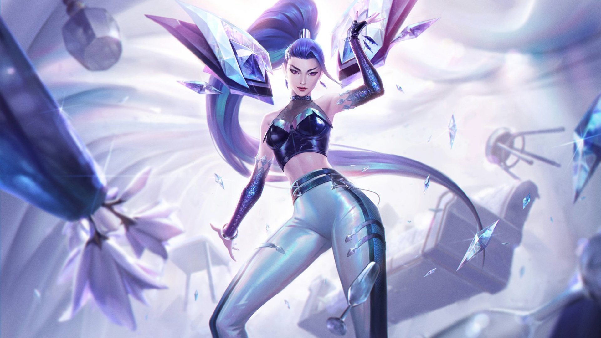 v7.2.5 版本正式发布，2026年3月28日，开启智能体验新篇章