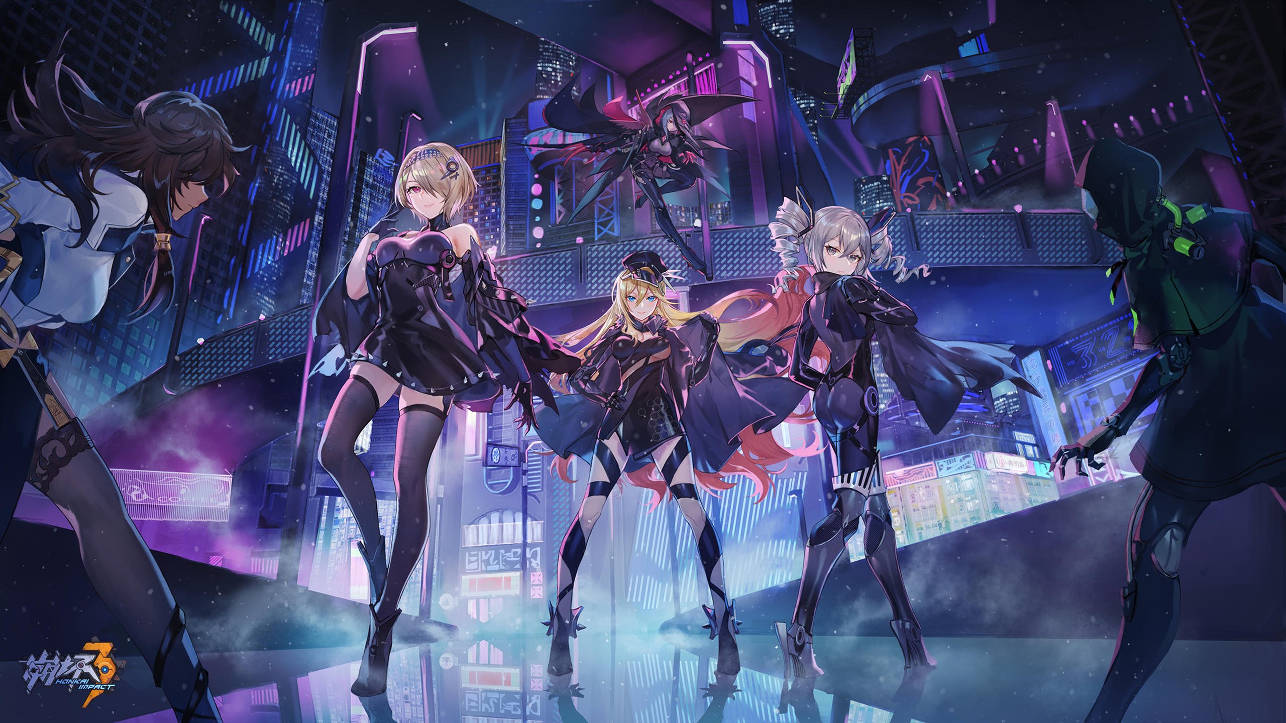 v7.2.5 升级版发布，2026年7月2日，开启智能协同新纪元