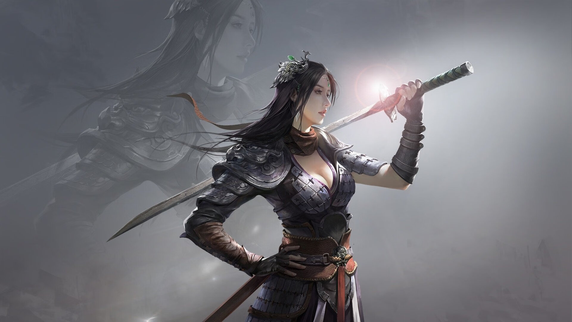 v7.2.5 新版正式发布，以智能进化，重塑未来体验