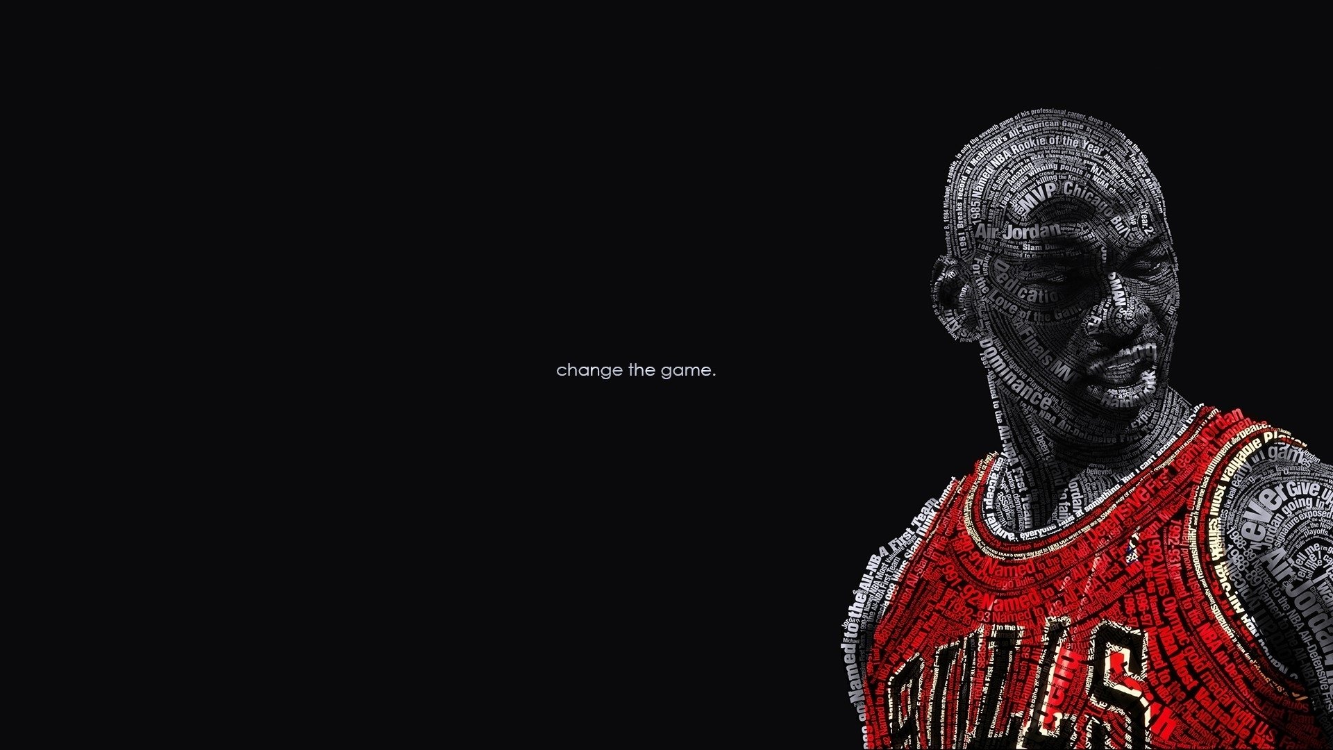 跨界的王者，哈兰德空降热火决赛，一记助攻改写篮球史？哈兰德跨界空降热火决赛，一记助攻改写篮球史
