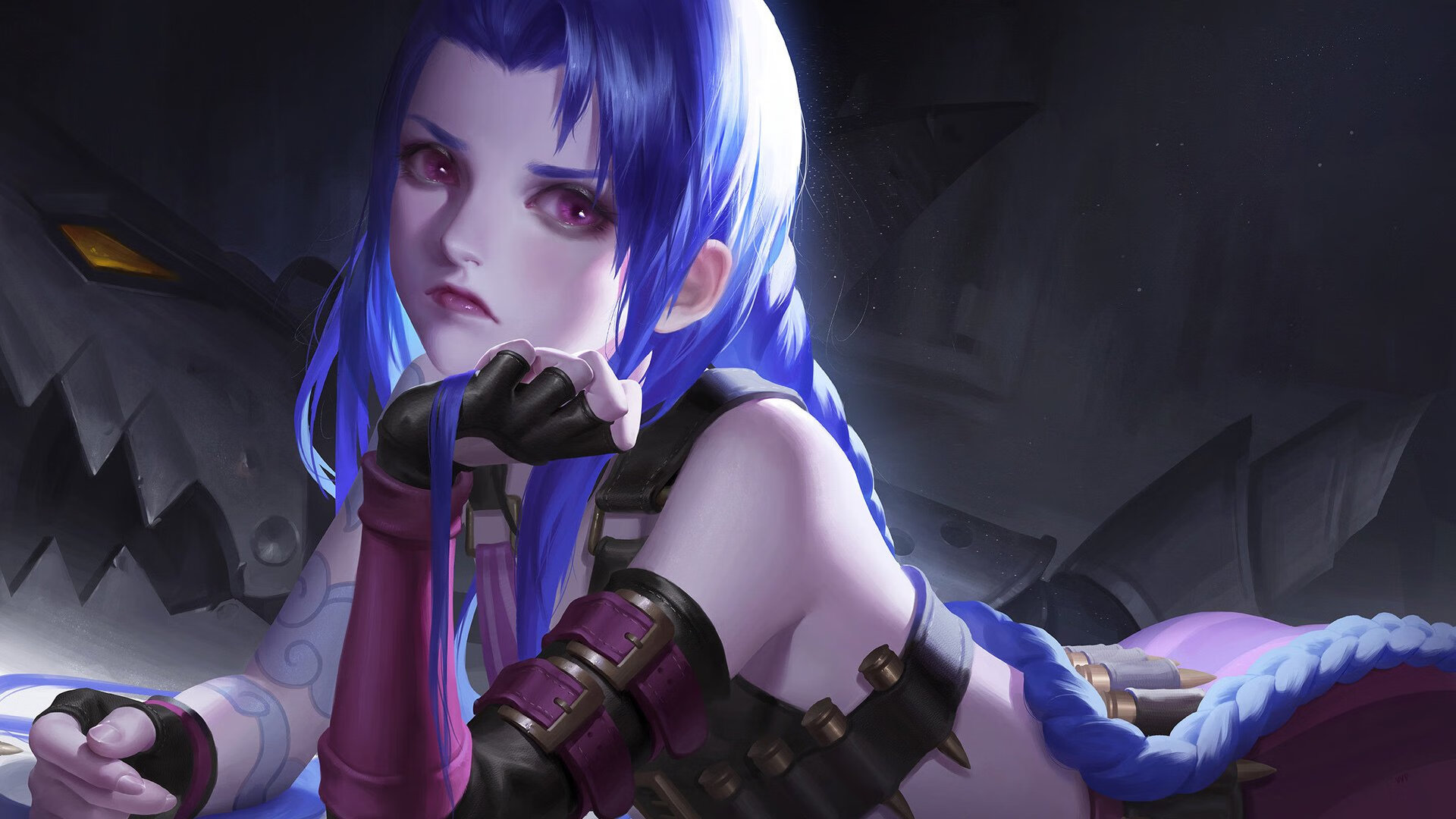 v7.2.5 官方版发布，2026年2月6日，一次聚焦效率与稳定的关键进化
