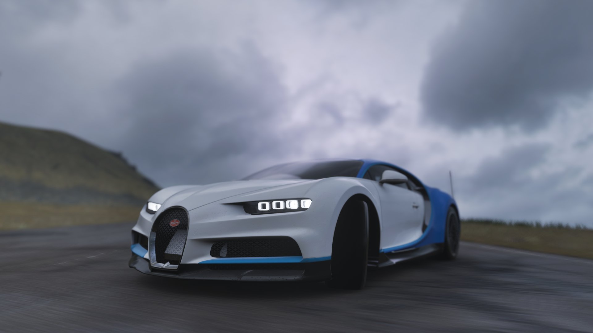 v7.2.5 版本正式上线，2026年4月8日，开启智能体验新篇章