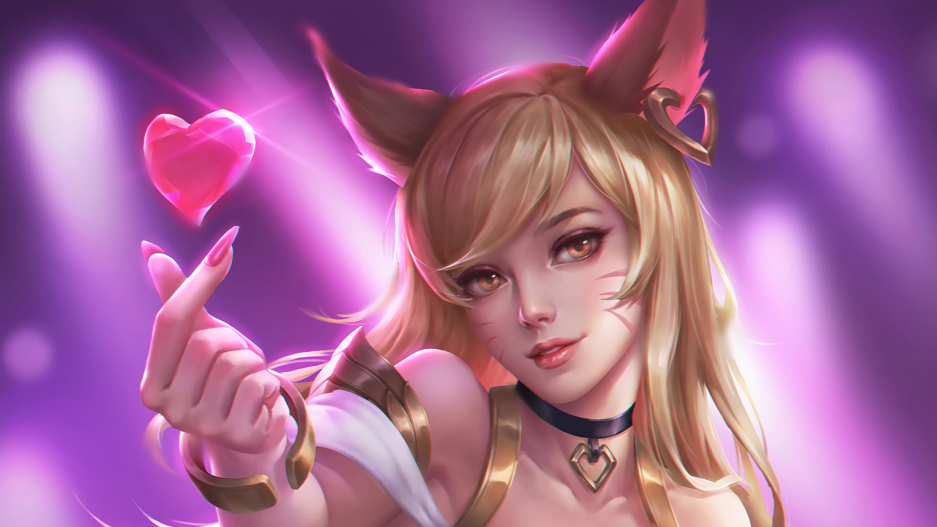 v7.2.5版本记录，2026年4月8日，一次聚焦性能与稳定的精雕细琢