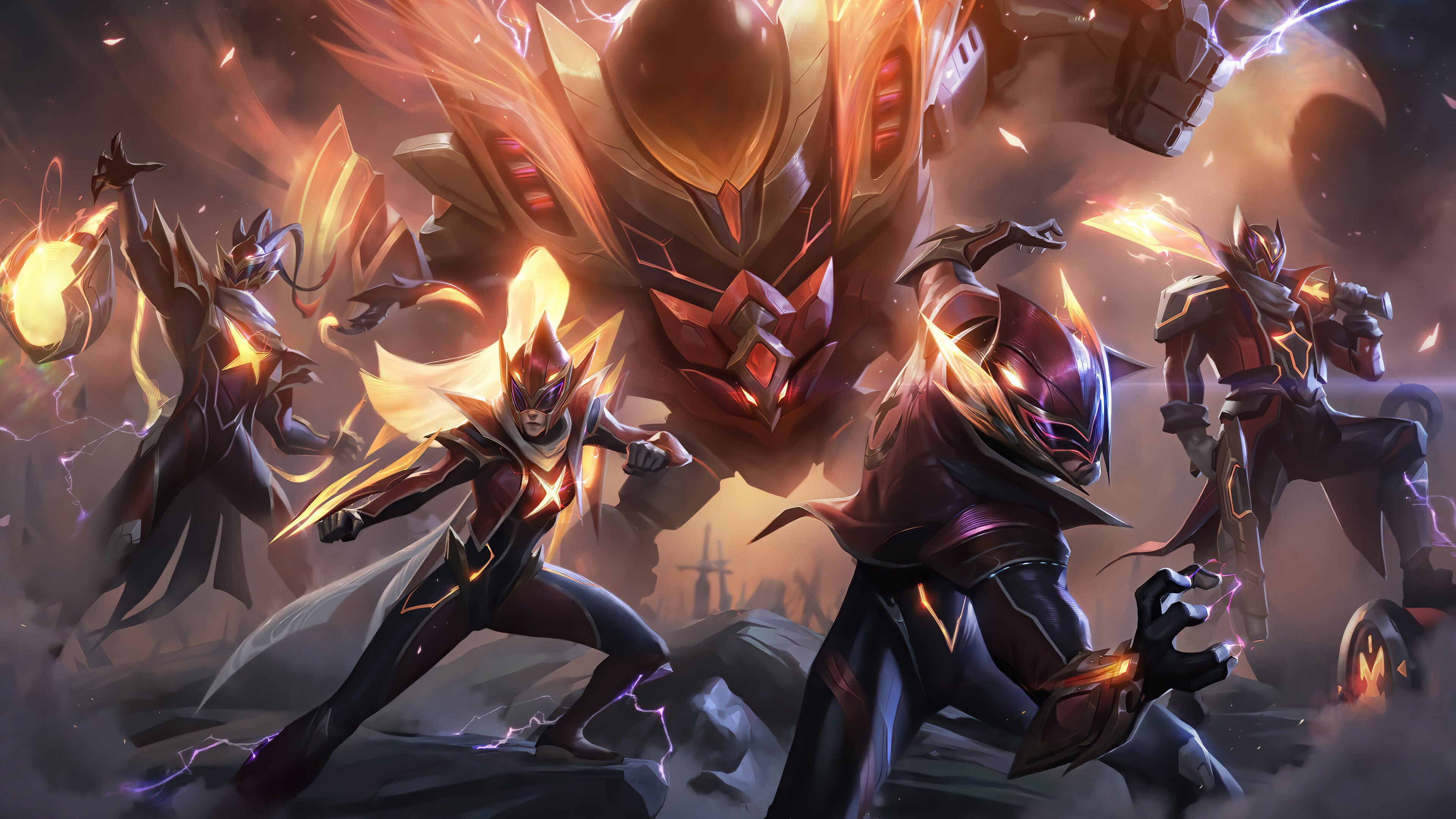 v7.2.5 正式发布,2026年4月9日,一次聚焦性能与安全的关键迭代