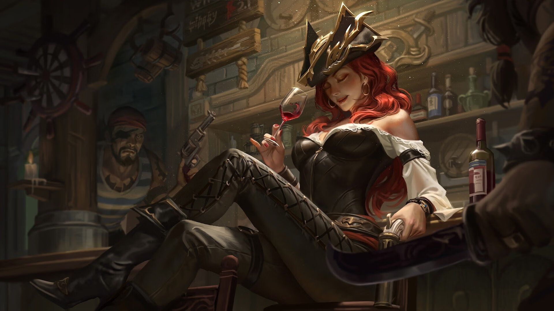 v7.2.5，2026年4月27日，一次定义行业标准的精准进化