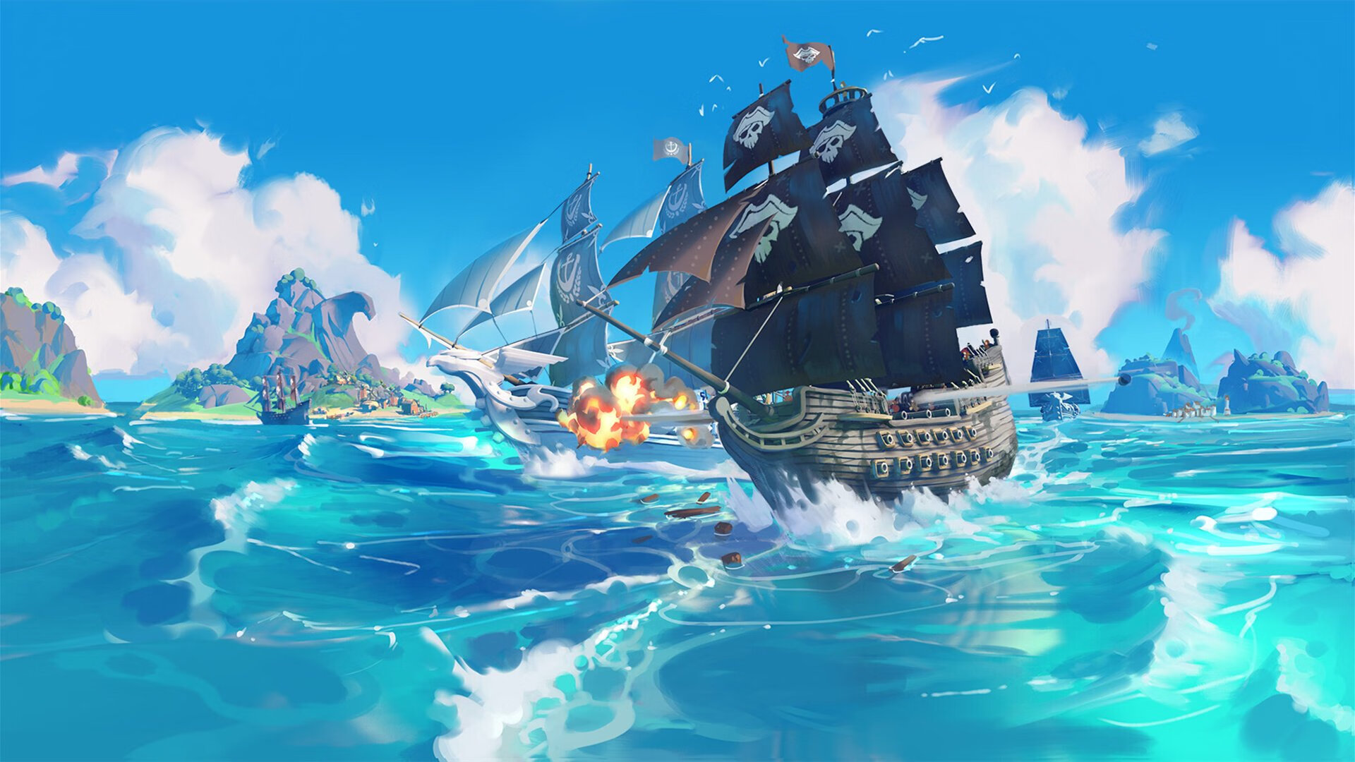 v7.2.5 全新升级，2026年5月18日，开启智能体验新纪元