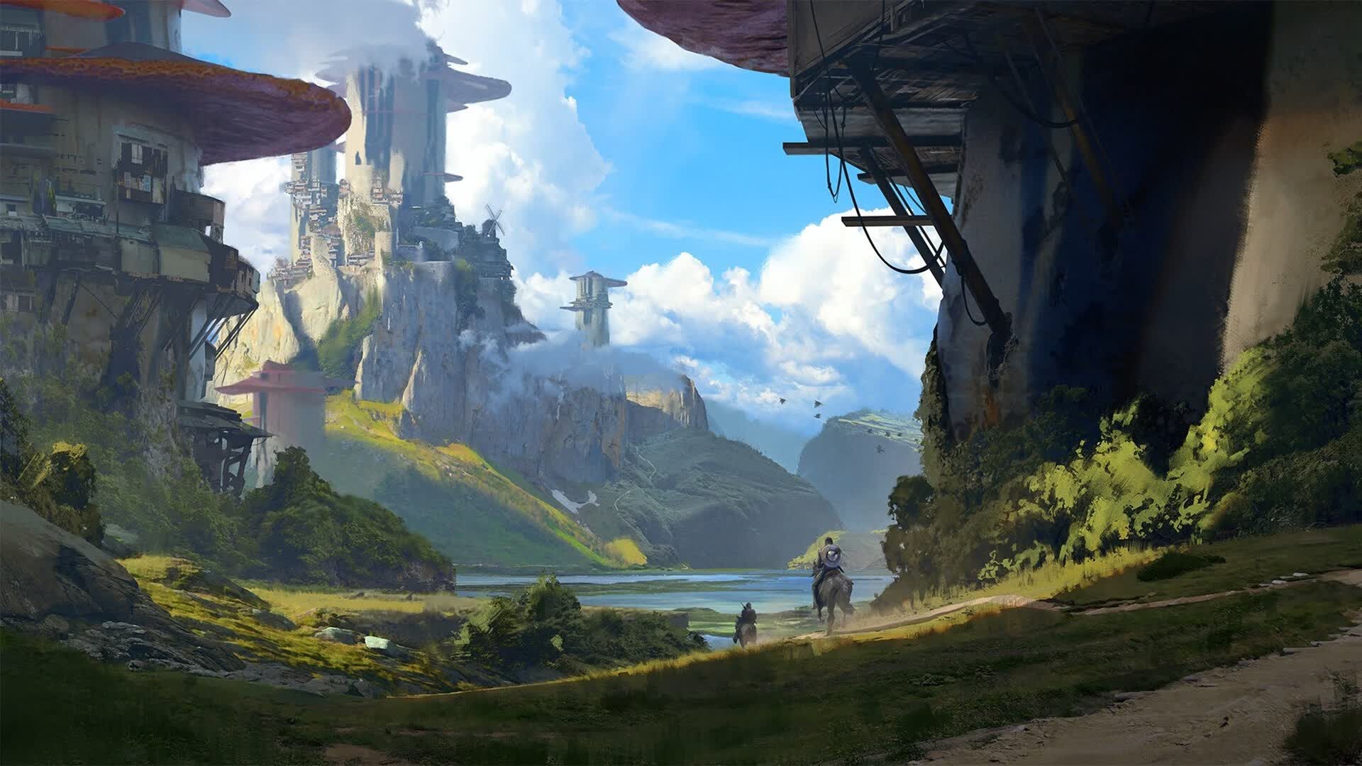 进化至臻，体验焕新，V7.2.5版本公告深度解读（2026年5月26日）