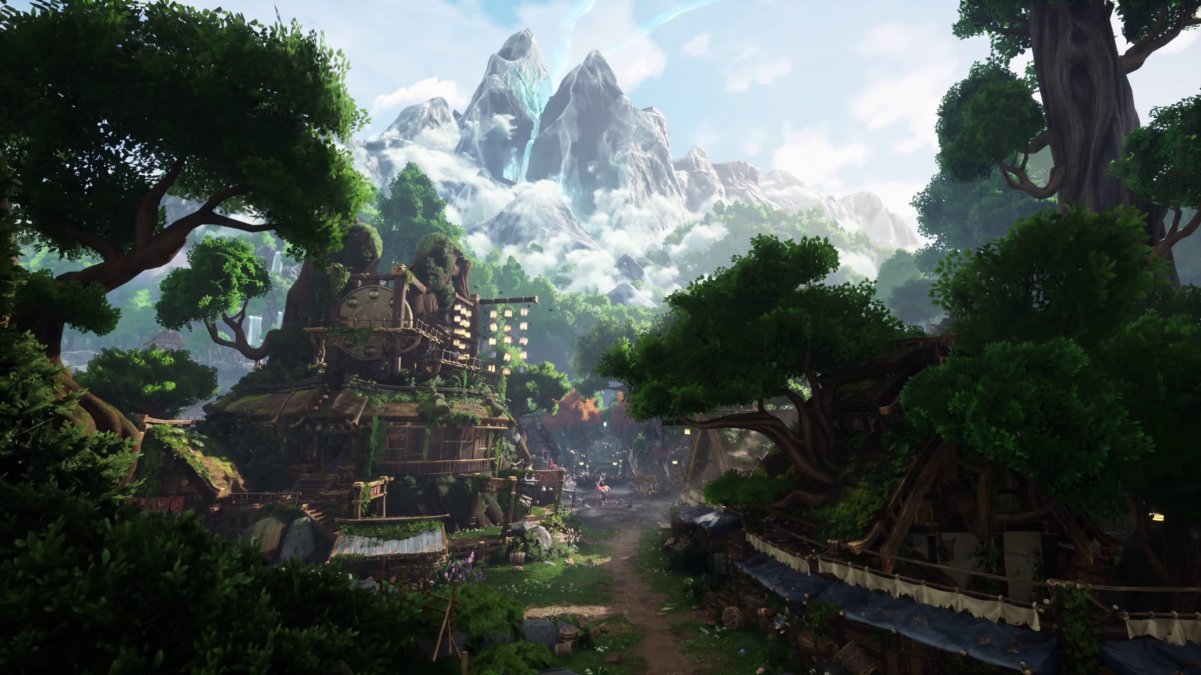 v7.2.5 优化版,在时间的刻度上,我们选择温柔校准
