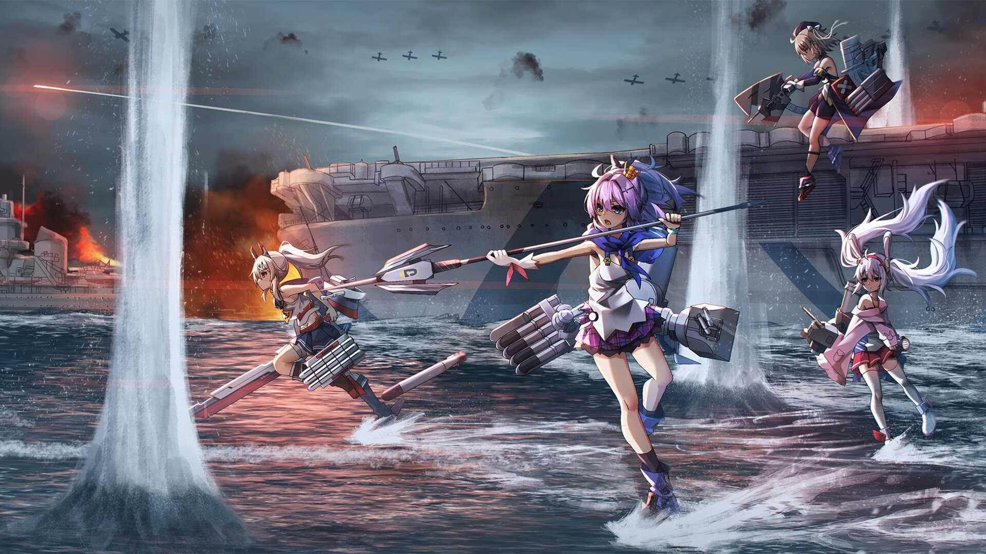 v7.2.5 最新版 2026年6月29日，一次静水流深的智能进化