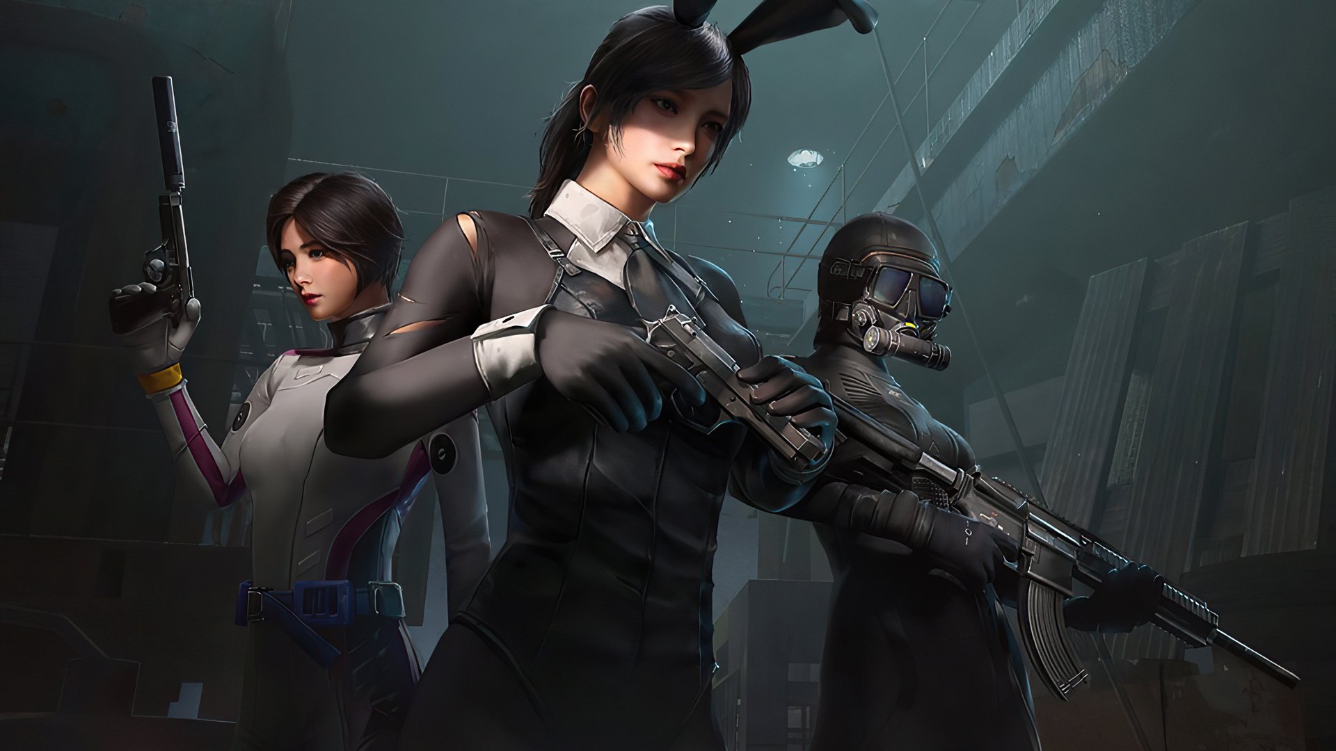 v7.2.5 升级版 2026年6月29日,一次静默却深远的数字跃迁