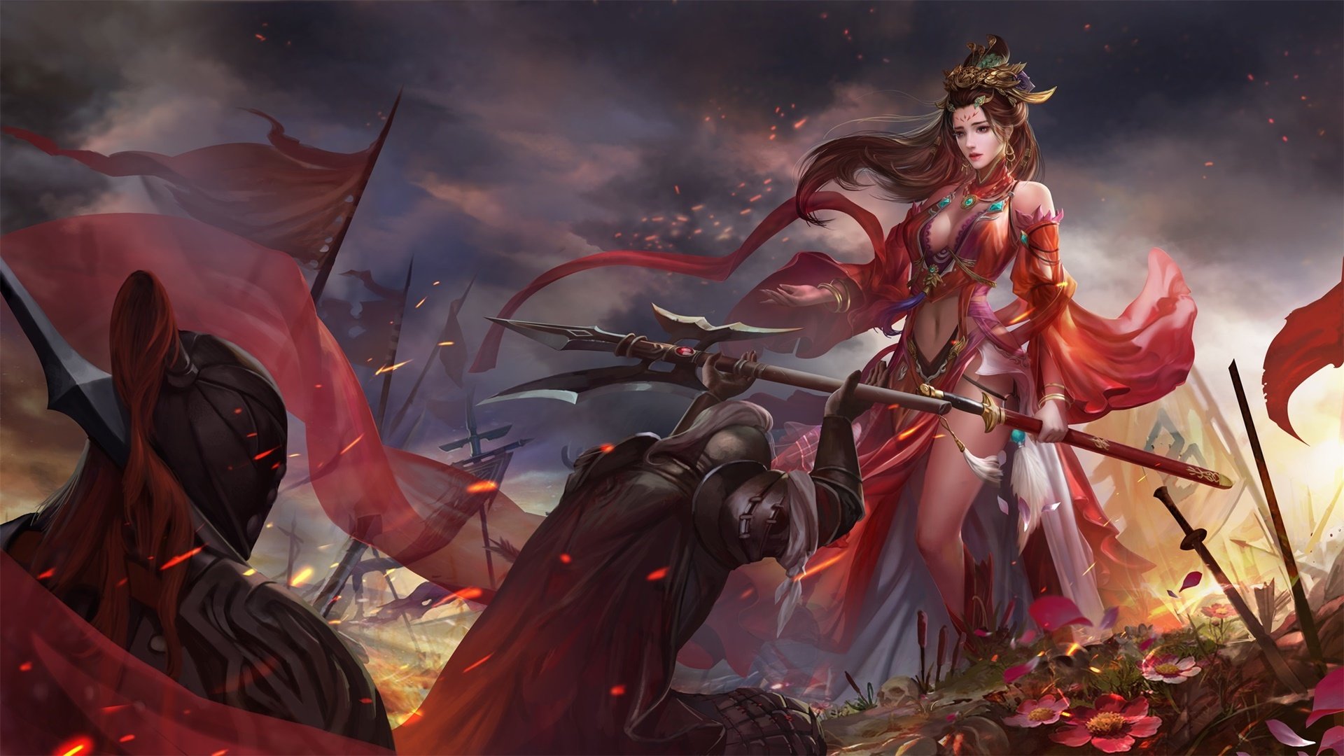 v7.2.5 完整版 2026年6月29日,一次被时间封印的更新