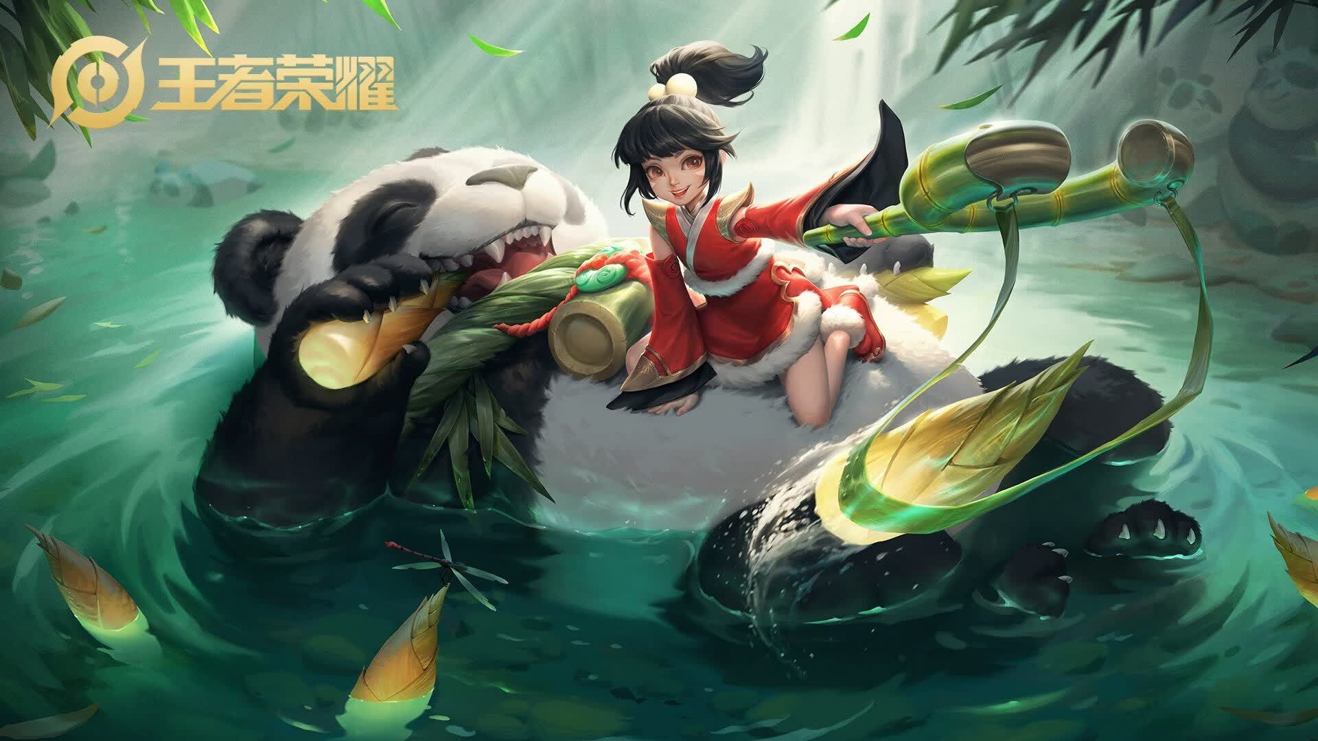 v7.2.5 新版上线 2026年7月20日，一次静水流深的进化