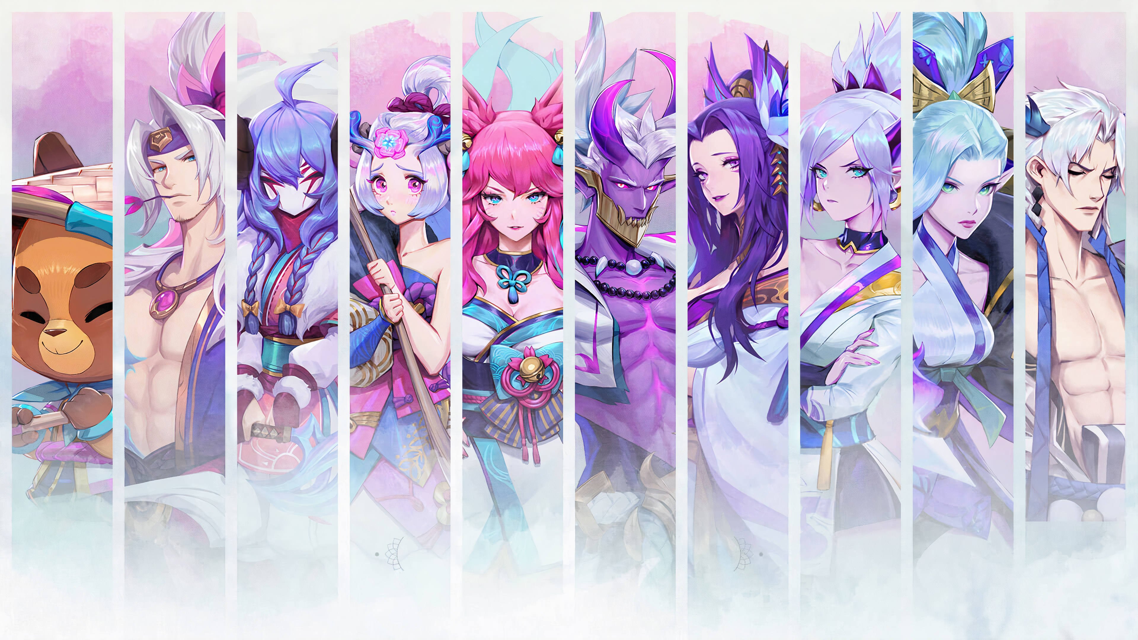 v7.2.5 新版更新 2026年9月6日,一次让效率与体验并行的进化