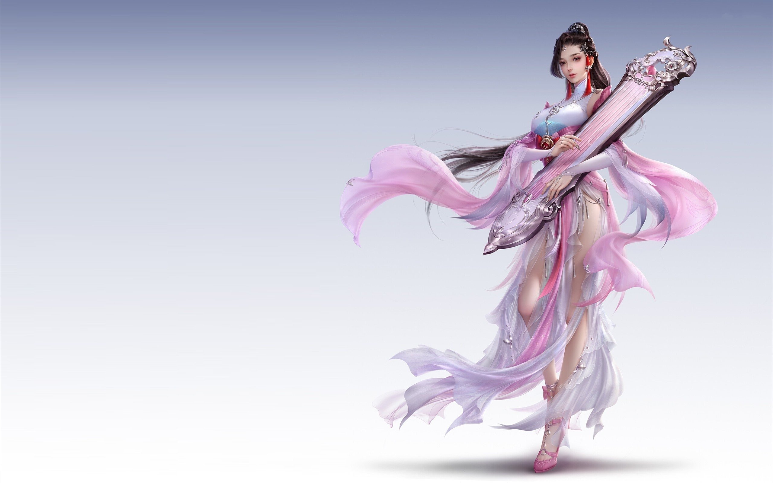 v7.2.5 优化版 2026年2月16日，一次静水流深的抵达