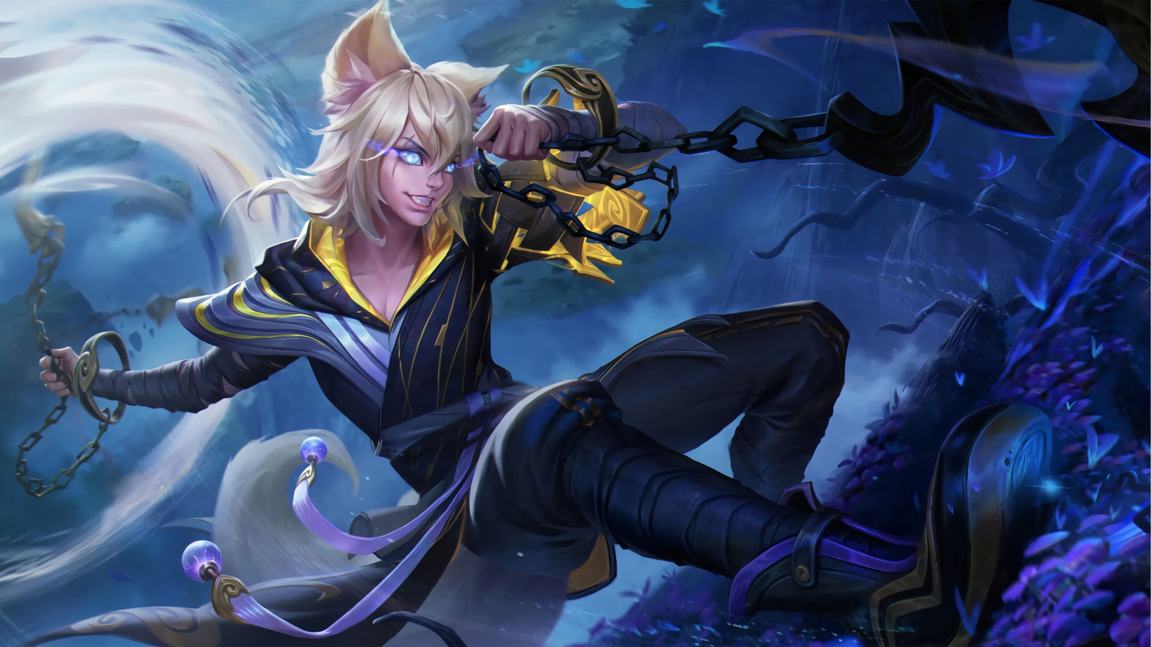 v7.2.5 新版本 2026年3月20日,一次静水流深的进化