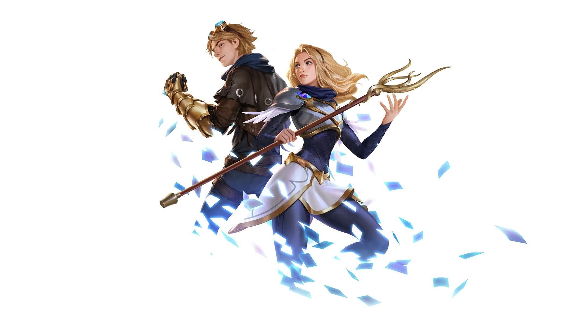 v7.2.5 全新升级 2026年5月11日，一次让效率与优雅并行的里程碑