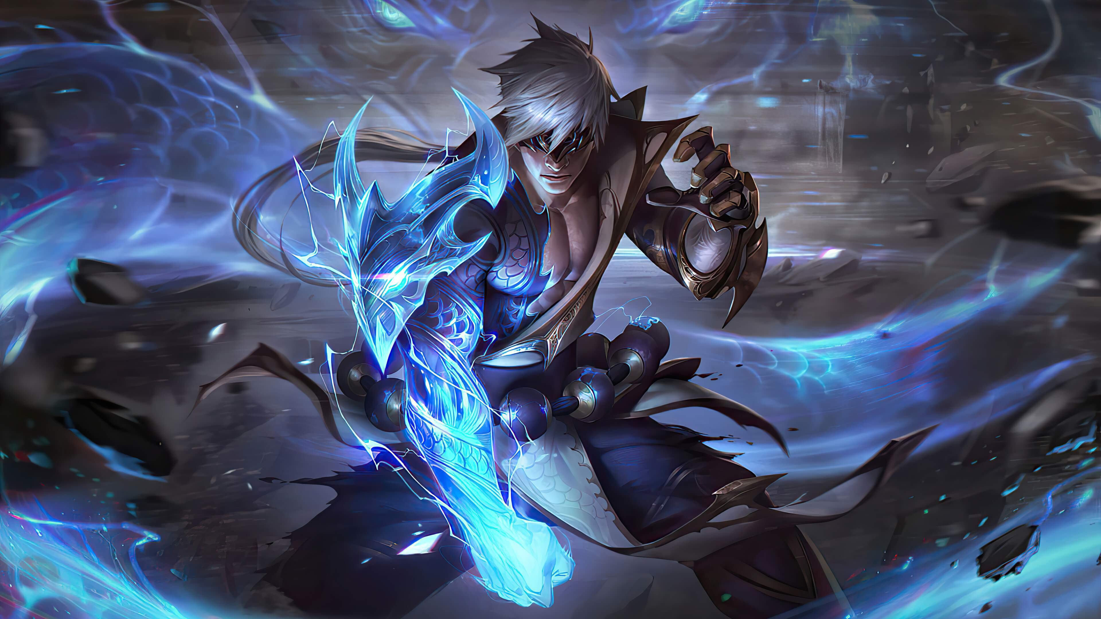 v7.2.5 全新升级 2026年5月11日，一次让效率与优雅并行的里程碑